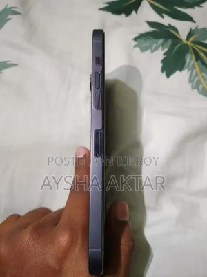 Apple iPhone 14 Pro Max 256 GB Purple