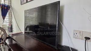 Samsung Tv