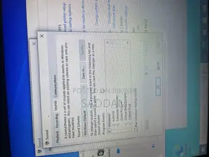 Laptop HP 15 4GB Intel Core i3 HDD 500GB
