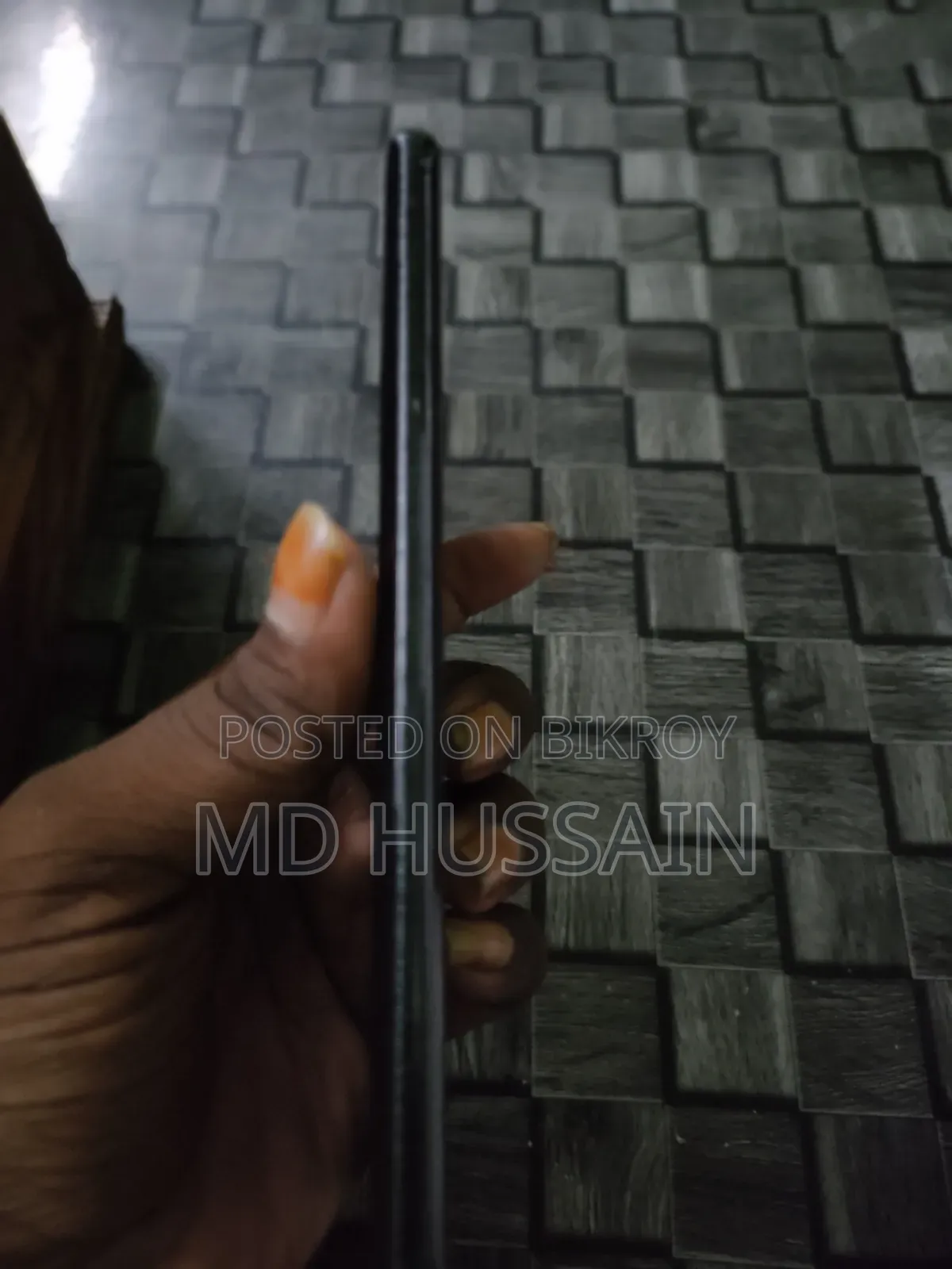 Huawei P30 Pro 128 GB Black