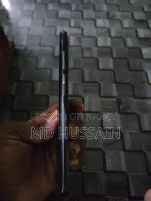 Huawei P30 Pro 128 GB Black