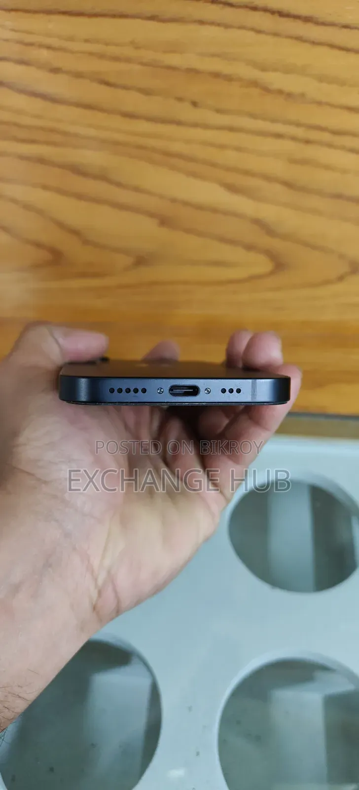 Apple iPhone 16e 128 GB Black