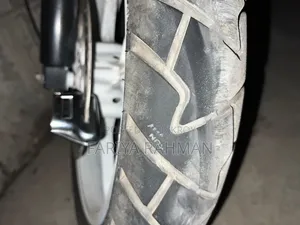 Suzuki Gixxer Monotone 2018 Black