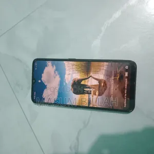 নতুন Oppo A5 32 GB গ্রিন