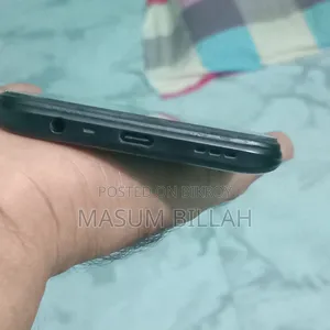নতুন Oppo A5 32 GB গ্রিন