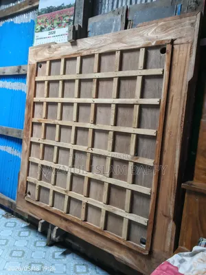 Carom Board