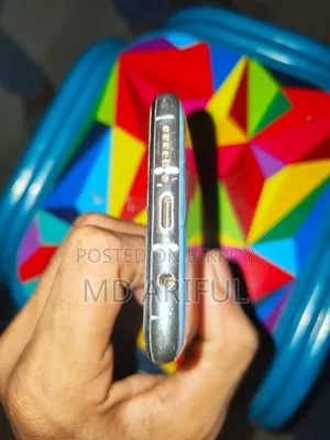 Xiaomi Mi 8 Pro 128 GB White