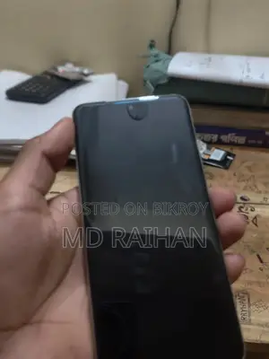 ভিভো এক্স২০০ ২৫৬ জিবি সাদা