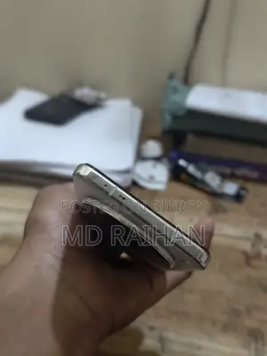 ভিভো এক্স২০০ ২৫৬ জিবি সাদা