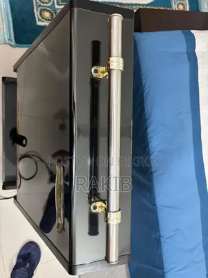 অটোমেটিক সু পলিশ মেশিন