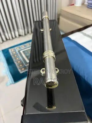 অটোমেটিক সু পলিশ মেশিন