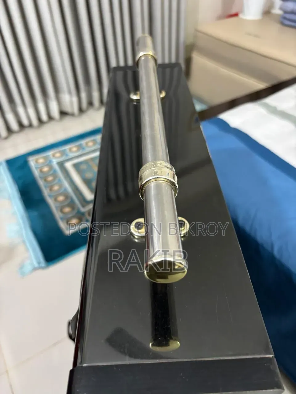 অটোমেটিক সু পলিশ মেশিন