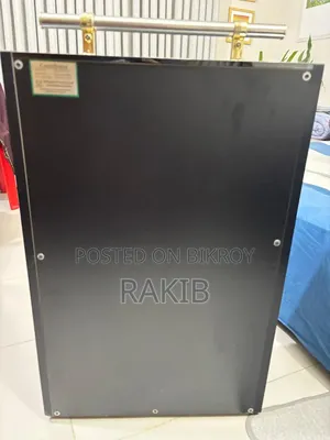 অটোমেটিক সু পলিশ মেশিন