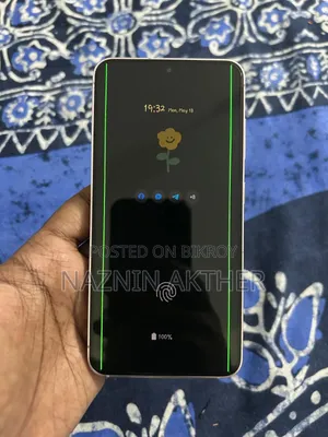 নতুন Samsung Galaxy S23 128 GB পিঙ্ক