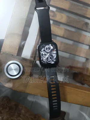 সেল পোস্ট ব্রেড নিউ