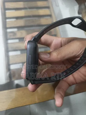 সেল পোস্ট ব্রেড নিউ