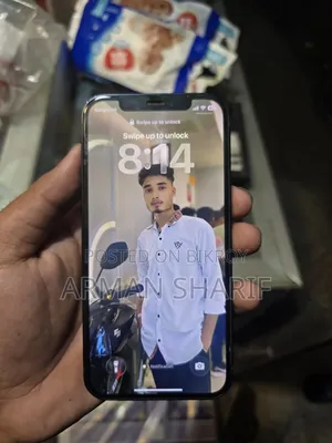 Apple iPhone 12 128 GB Black