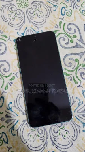 Huawei Nova 12i 256 GB