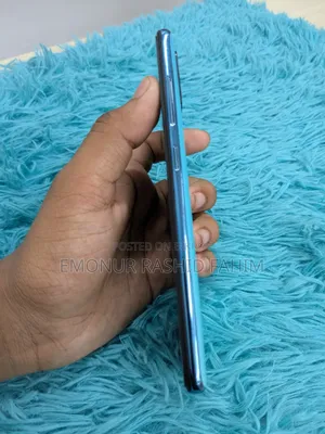 Samsung Galaxy A51 128 GB Blue