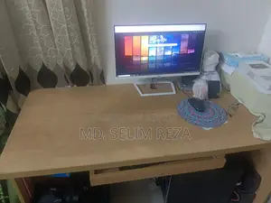 Computer Table