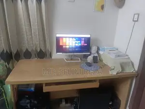 Computer Table
