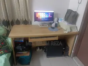 Computer Table