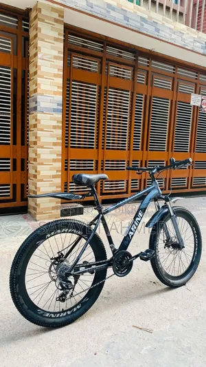 Marine Cycle Brand New for Sale