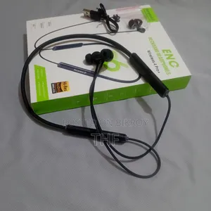 Surpass Wireless 4 Pro+