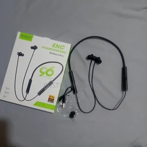 Surpass Wireless 4 Pro+