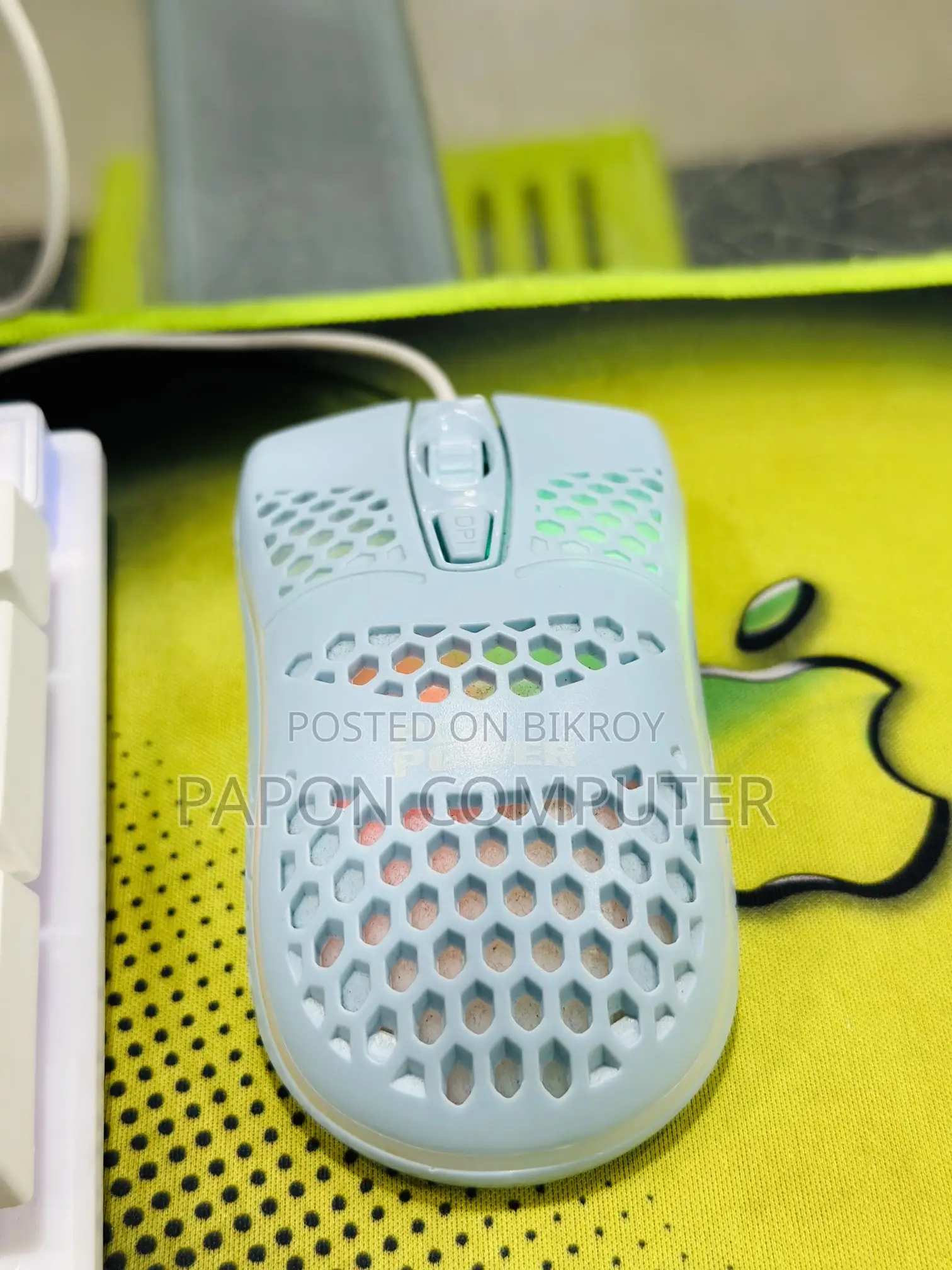 ডেস্কটপ কম্পিউটার ৮জিবি AMD Ryzen 5 SSD ২৫৬জিবি