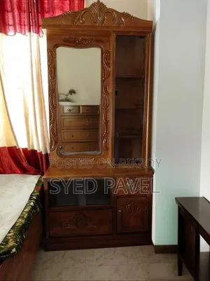 Dressing Table for Sale