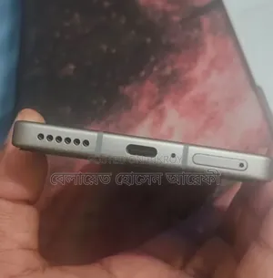 Infinix Note 50 Pro 256 GB