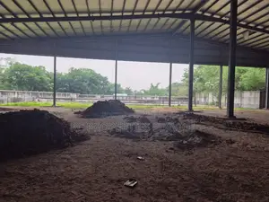 100,000 sqft Factory Space for Rent in Madhobdi, Narsingdi