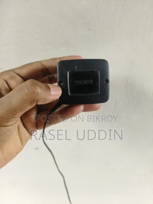 Nokia E5 Black