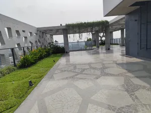 4bdrm Apartment in Venture, Gulshan for Rent