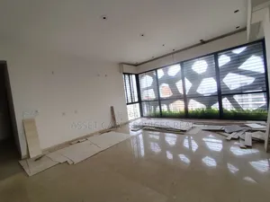 4bdrm Apartment in Venture, Gulshan for Rent