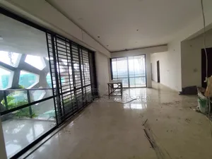 4bdrm Apartment in Venture, Gulshan for Rent
