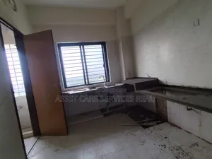 4bdrm Apartment in Venture, Gulshan for Rent