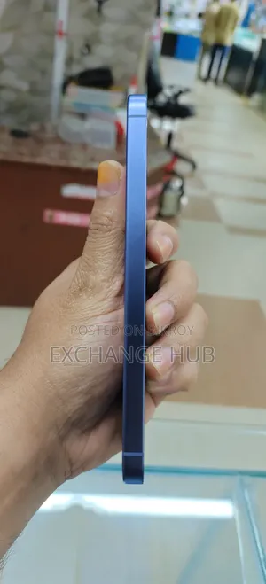 Samsung Galaxy S24 128 GB