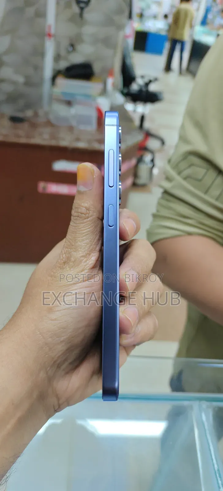 Samsung Galaxy S24 128 GB