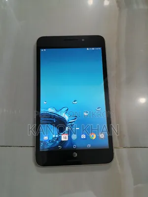 Asus Memo 512 GB Black