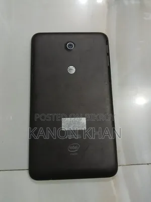 Asus Memo 512 GB Black
