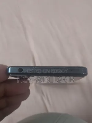 Sony Xperia 1 II 128 GB Black
