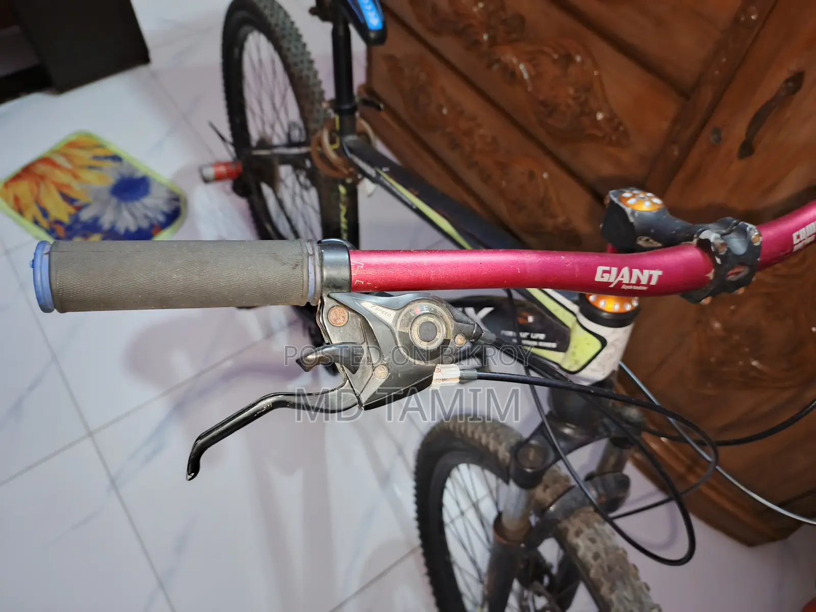 Full Fresh Cycle