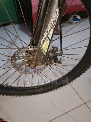 Full Fresh Cycle