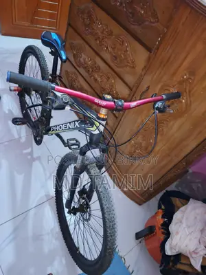Full Fresh Cycle