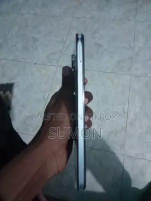 Xiaomi Redmi 13 128 GB White
