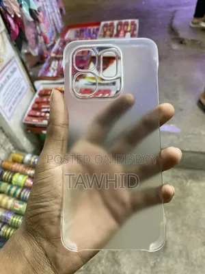 Infinix Hot 50i 128 GB Blue