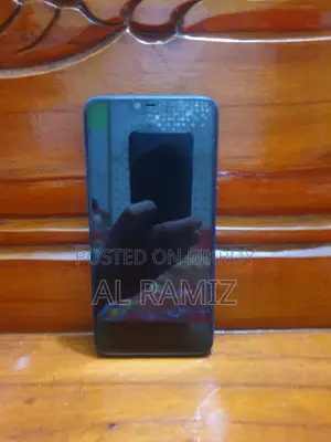 Oppo A3s 256 GB Blue