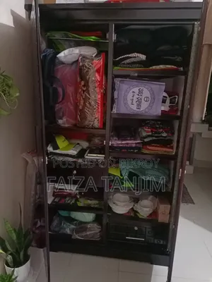 Wardrobe for sale!!